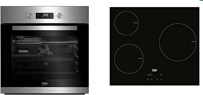 Морозильная камера beko rfsk215t01w. Beko rfnk290e23s. Холодильник beko cs 338020 s. Beko bie 24301 w. Gorenje fn 6192 px.