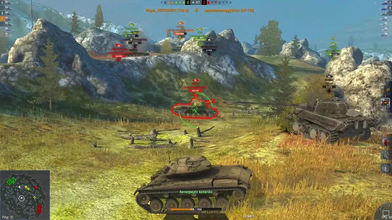 Т 49 п. Т49 птур вот блиц. т 49 п в вот blitz. упоротый взвод на т49 wot blitz.