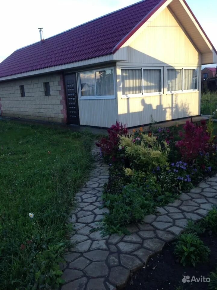 Авито тольятти бесплатные объявления работа. Снт строитель тольятти новая васильевка. новая васильевка в тольятти. дачи новая васильевка тольятти. недвижимость тольятти дачи.
