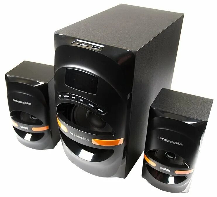 Колонки 2. Акустика dialog ap-230 progressive. Колонки dialog ap-230 black. Акустика диалог 2. Dialog ap.