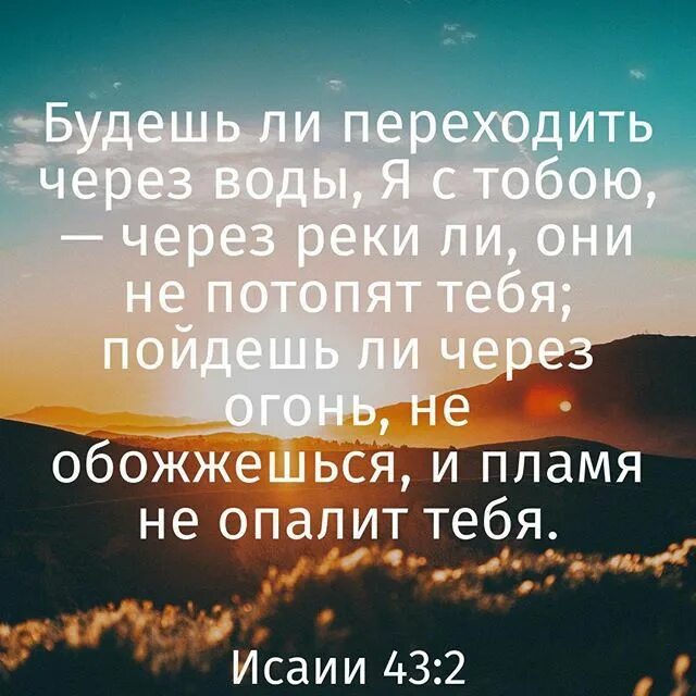 Христианские обетования из Библии. Стихи обетования из Библии. Божьи обетования из Библии. Цитаты из Библии обетования. Этот день сотворил господь