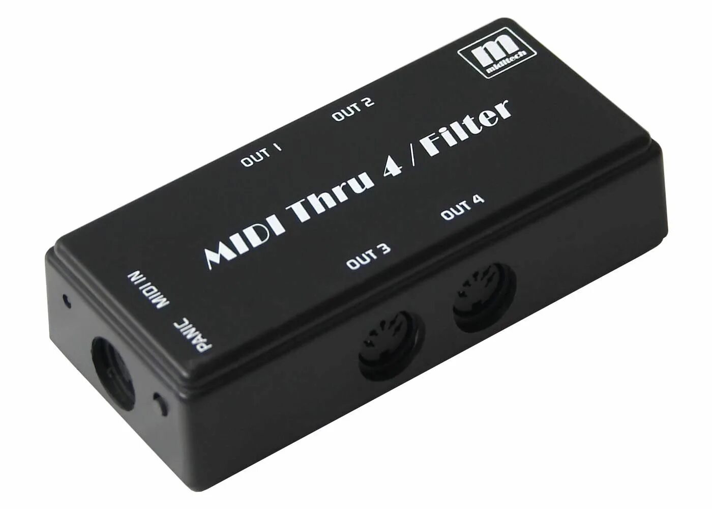Midi powered. Miditech midiface. миди интерфейс miditech. миди конвектор. миди разветвитель.