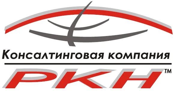 За 2022 консалтинговое агентство. Эмблема консалтинговой компании. За 2022 консалтинговое агентство. За 2022 консалтинговое агентство. Консалтинговое агентство логотип.