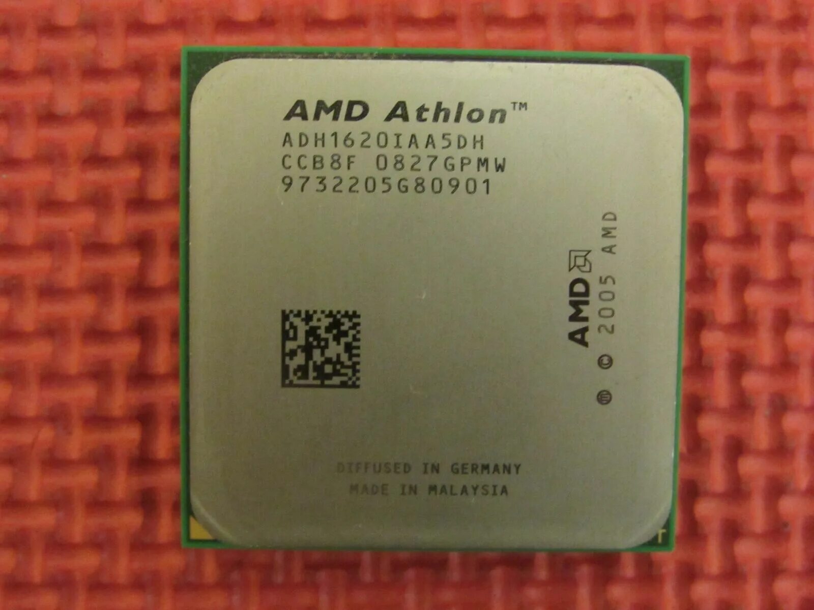 Сокет amd 2. Процессор AMD Athlon II x4. AMD Athlon 64 x2. Процессор AMD Athlon II x3 415e. AMD Athlon TM 64 x2.