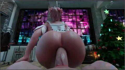 Maiden masher - kanotie.com 