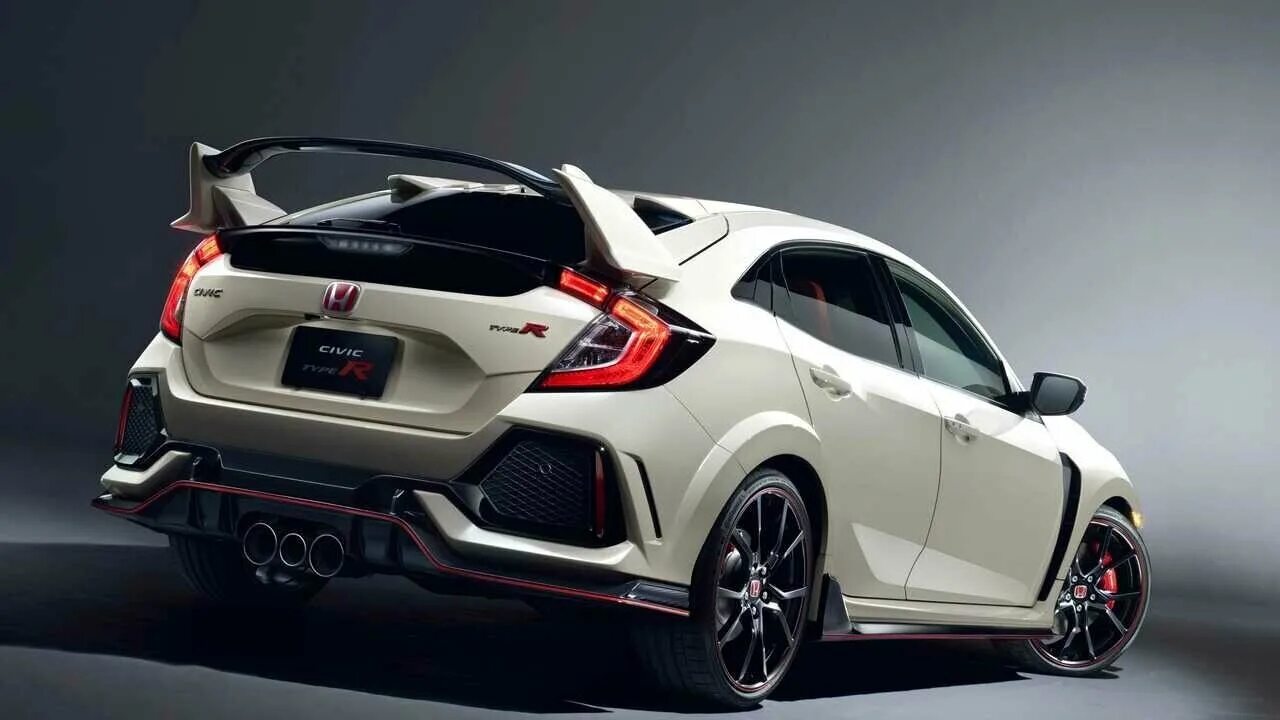 Хонда Цивик Type r 2017. Honda Civic Type r 4. Хонда Цивик тайп р 2017. Хонда Цивик 10 Type r.