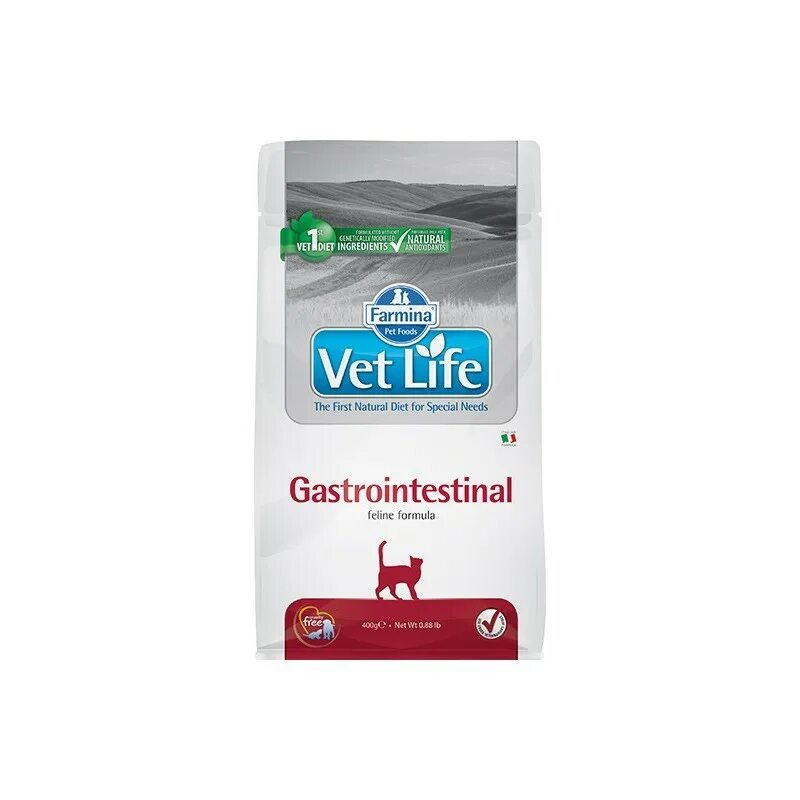 Vet life gastrointestinal сухой. Vet Life Gastrointestinal корм. Фармина корм для кошек vet Life. Vet Life Struvite корм для кошек. Farmina vet Life Struvite для кошек.