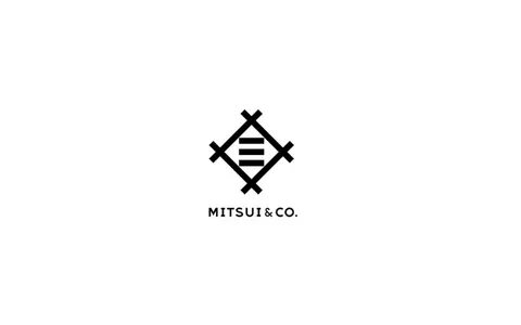 Mitsui