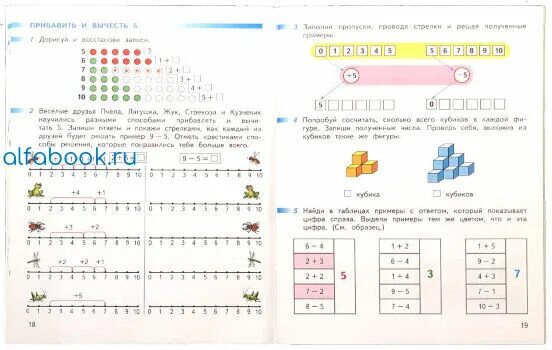 Дорофеев математика стр 15. Перспектива математика 1 класс 2 часть рабочая тетрадь стр 4. Перспектива Дорофеев 1 класс рабочая тетрадь. Математика 1 класс рабочая тетрадь 2 часть перспектива.