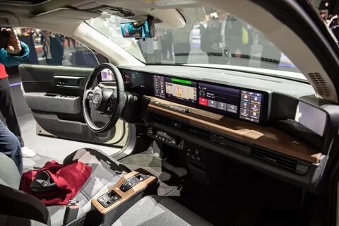 Э 2020