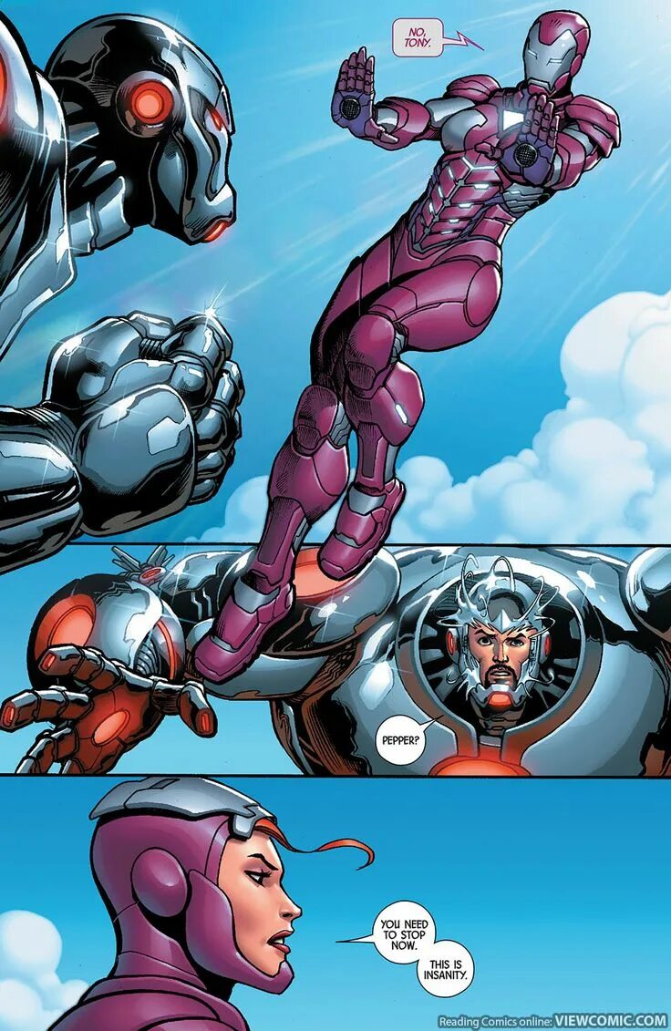 Superior iron man комикс. Совершенный железный человек комикс. Тони старк супериор. Тони старк совершенный железный. Совершенный железный человек.