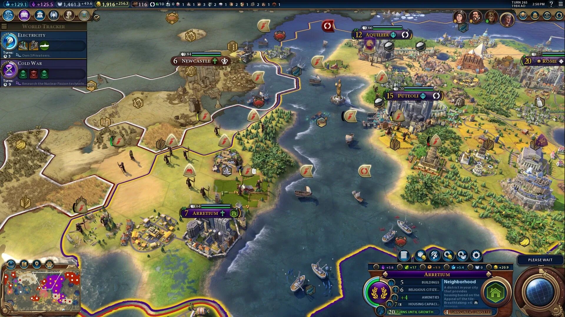 Civilization 6. Sid Meier's Colonization (Classic). Sid Meier s Civilization 1.