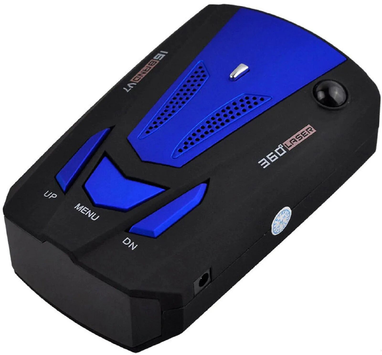 Антирадар Radar Detector 360. Антирадар 16 Band v7. Радар-детектор Rolsen RRD-400. Радар-детектор LKT Rd-15. Детектор авто