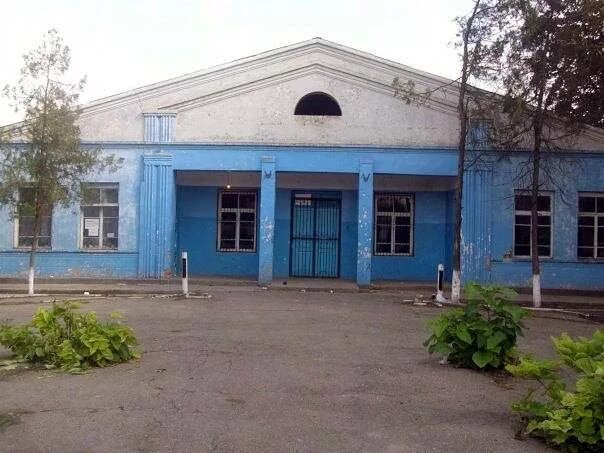 хутор чернышев шовгеновского района. погода в чернышеве адыгея. хутор чернышов краснодарского края. хутор мамацев адыгея. свято-михайловский афонский монастырь адыгея.