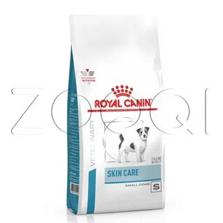 Royal canin skin care