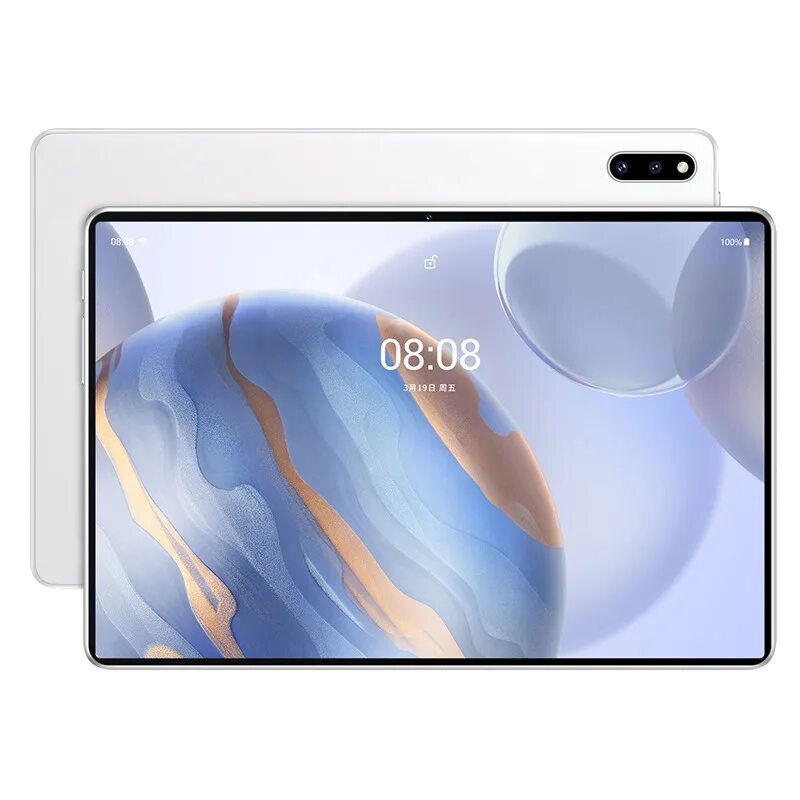 1 8gb 512gb. Планшет lingbo a28 10. Планшет lingbo a28 10. Планшет lingbo a28 10. Lingbo телефоны.