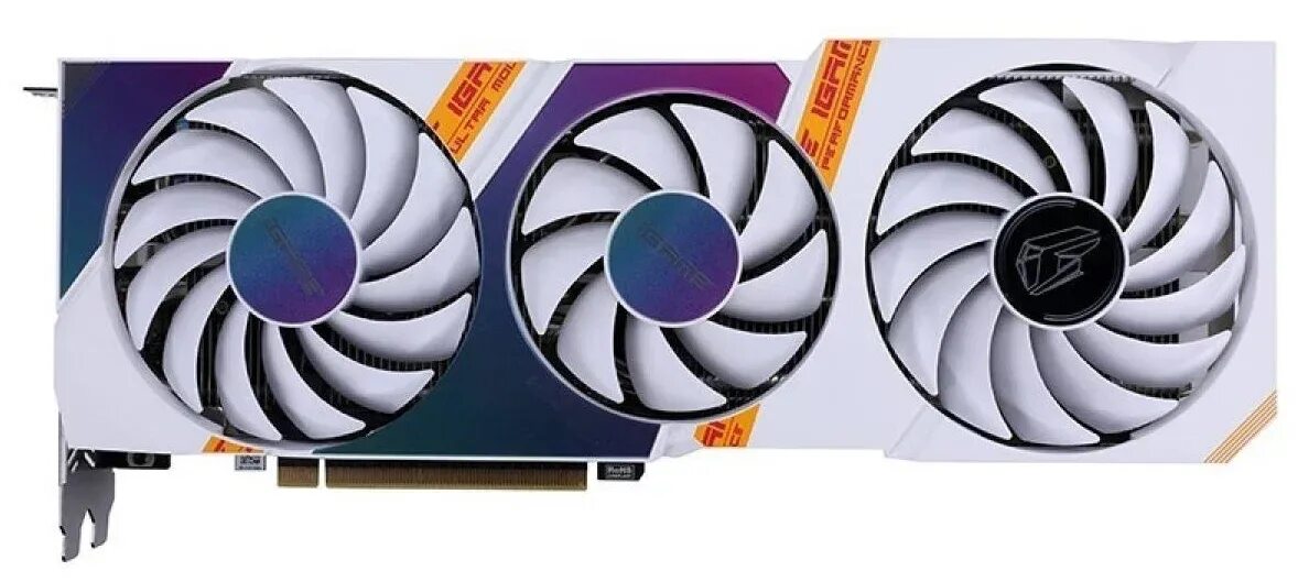 RTX 3060 Ultra w OC 12g l. Colorful GEFORCE RTX 3060 Ultra w OC 12g-v. Colorful IGAME GEFORCE RTX 3070 ti Ultra w OC 8g. Colorful IGAME GEFORCE rtx3060 Ultra w OC 12g. Colorful rtx 3060 ultra 12g