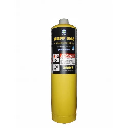 Баллон блоуграна blg-mapp/pro (400 гр. Мапп газ бензоматик. Газ для горелок map pro gas мапп газ для пайки баллон 450гр. Мапп газ 3600. Газовый баллон mapp bernzomatic pro max, 400 гр.