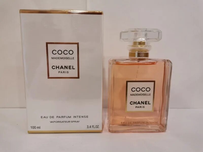 Духи шанель франция оригинал. Chanel coco mademoiselle intense 100ml. коко шанель духи мадмуазель 100 мл. chanel coco mademoiselle intense edp 100 ml. chanel coco mademoiselle edp, 100ml (luxe евро).
