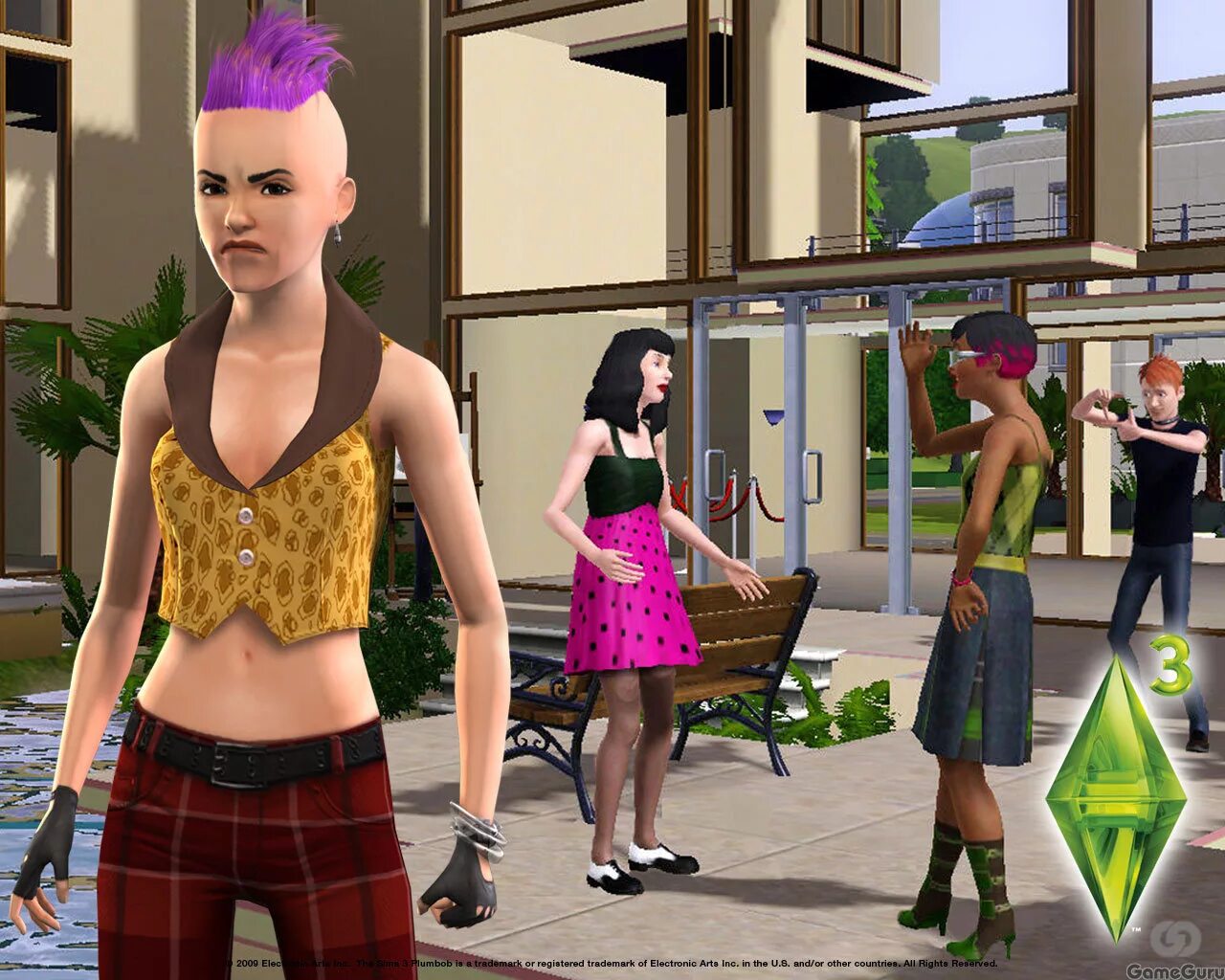 The SIMS 3. Зе симс 3. SIMS 3 SIM. SIMS 3 игра. Симс 3 может ли