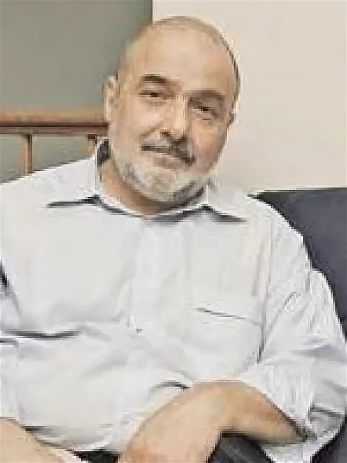 мартиросян 22 июня 1941 тайны больше нет. историк мартиросян. мартиросян историк. мосесов михаил константинович. мартиросян арсен беникович.