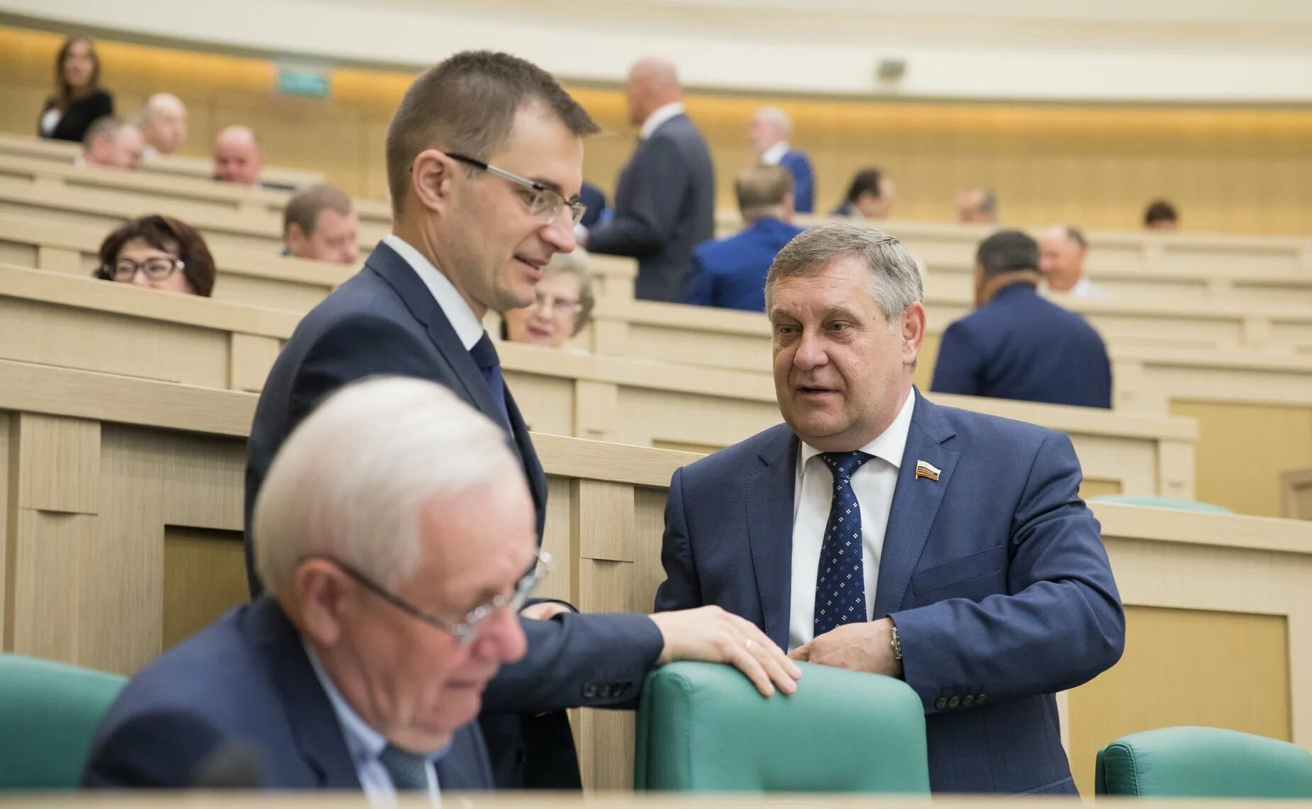 верховная палата совет федерации. сенаторы совет федерации заседание. палата сенаторов. палата сенаторов. заседание совета федерации.