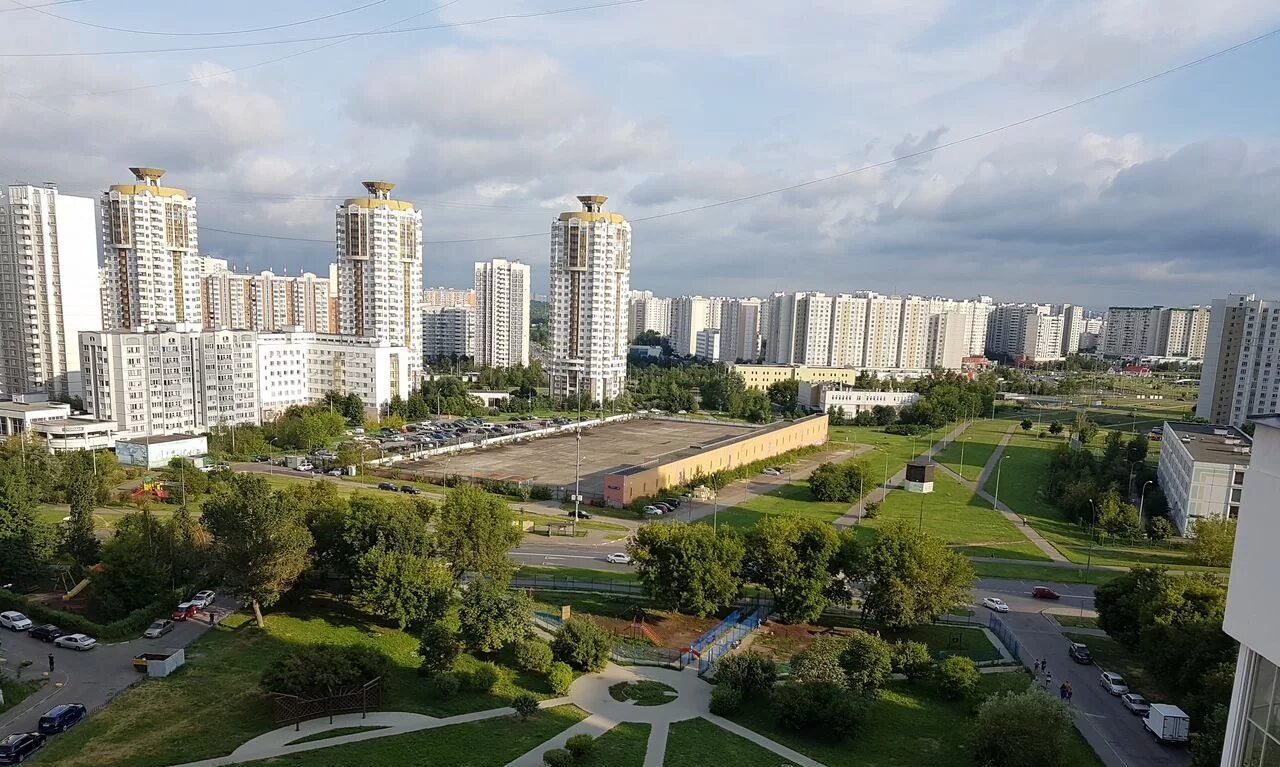 Студии москве марьино. Люблино (район москвы). район марьино люблино. район марьино люблинская улица. метро люблино район.