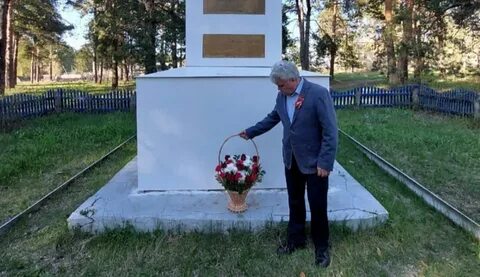 Погода старое синдрово на 10