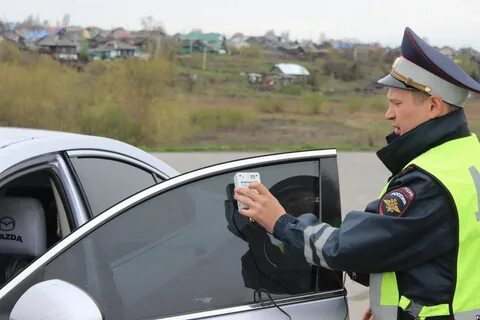 Сутки за штрафы