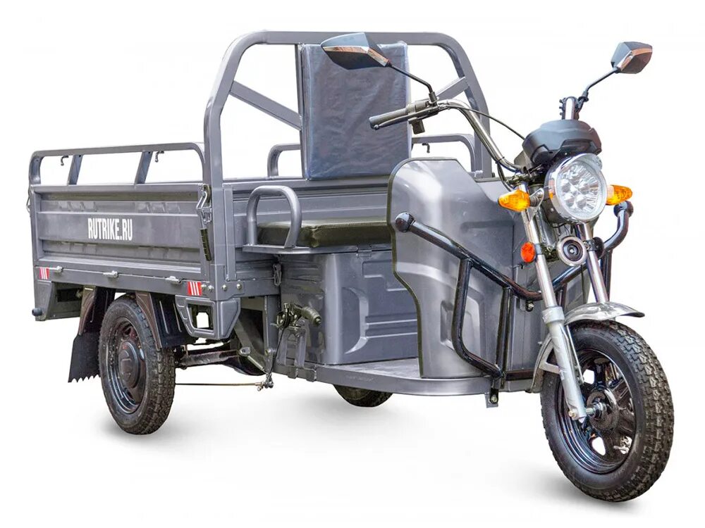 Трицикл rutrike d4 1800. Электротрицикл rutrike кэб. Электротрицикл грузовой антей. Мощные трициклы электроскутеры. Трицикл rutrike дукат 1500 60v1000w.