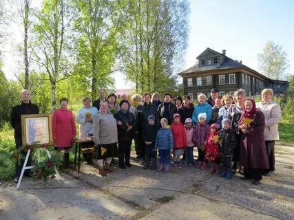 Погода село никольское вологодская область