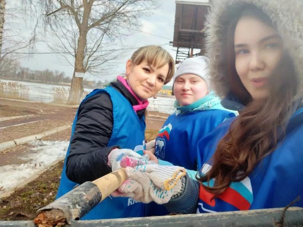Благ р б. Благовещенск рб. благовещенск рб население. лородент благовещенск рб благовещенск. благ рб.