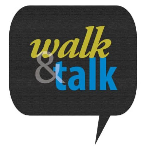 Walk talk. Walk talk игра. Блоггер walk & talk. Walk talk ютуб