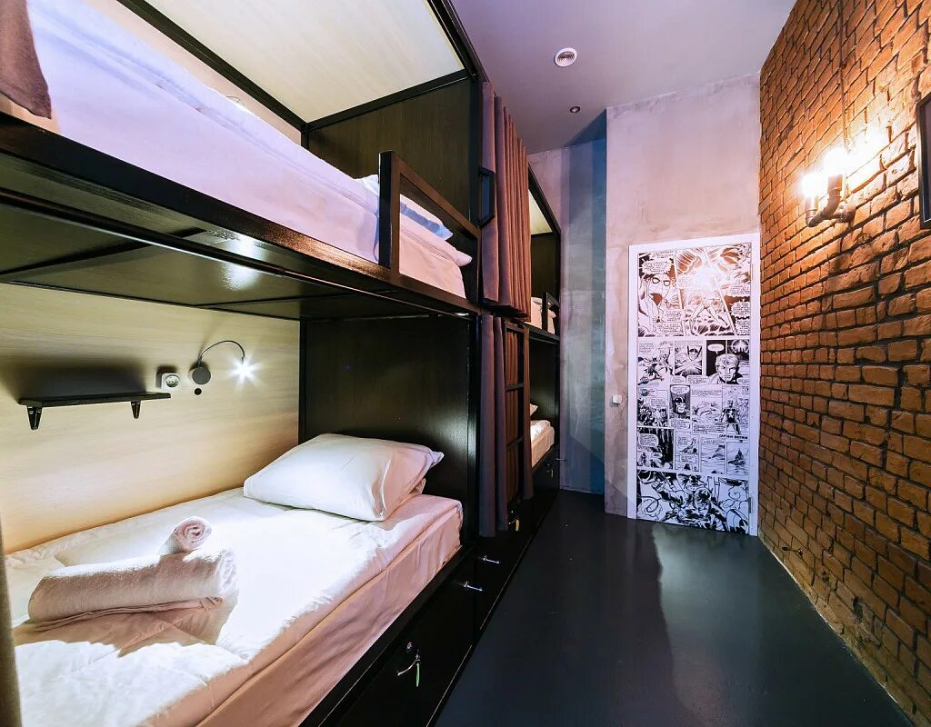 Хостел отели гостиницы. Хостел зайцева 27. Гостиница хостел. Номер в хостеле. Отель хостел.