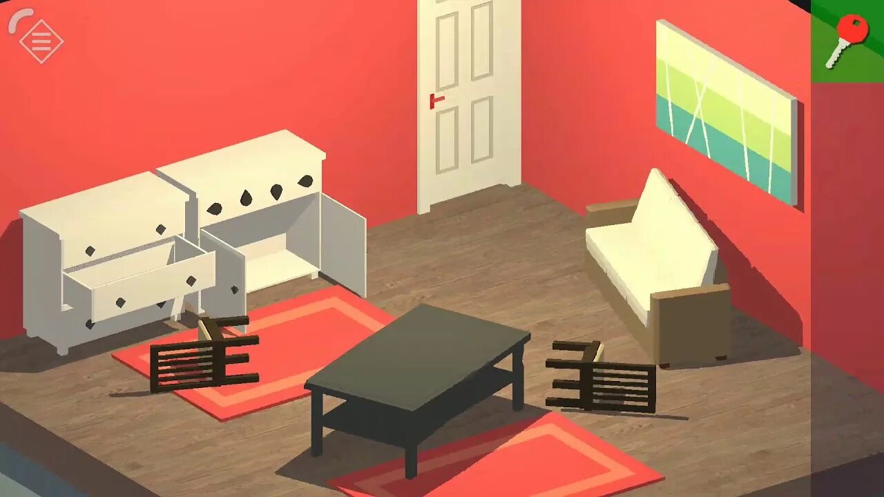 Tiny Room игра. Tiny Room телевизор. Тини рум глава 1. Tiny Room комната с телевизором. Как проходить игру tiny room