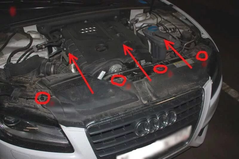 Q5 под капотом. Ауди а6 с6 клемма для прикуривания. клеммы прикуривания +audi +q5. audi q5 клеммы под капотом. прикурить audi q5 с капота.