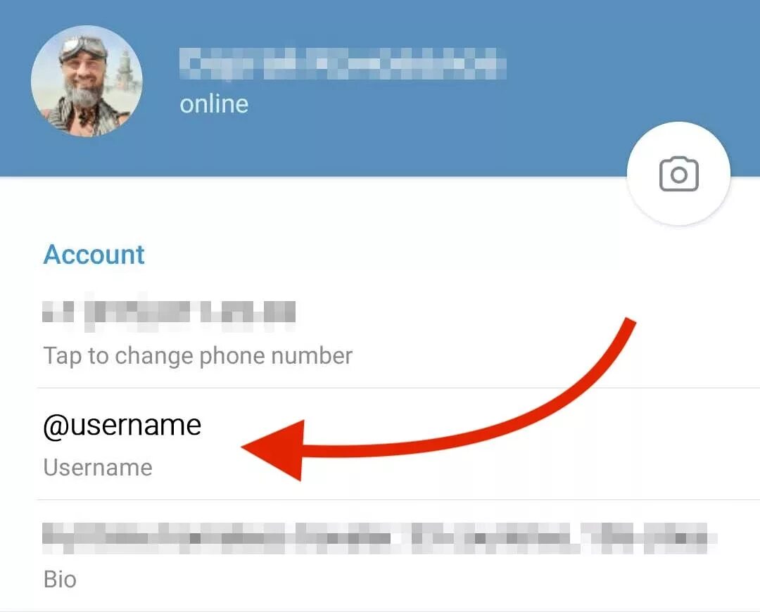 Создать пользователя телеграм. Ник в телеграмме. что такое ник в telegram. ник пользователя в телеграмме. свой ник в телеграмме.