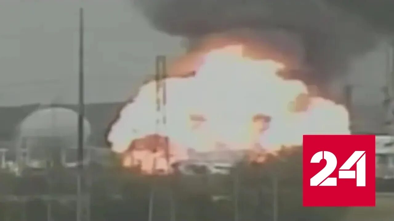 Теракт в москве 22 03 24. ЧАЭС момент взрыва. Взрыв тактического ядерного снаряда. Ядерный взрыв в Москве. Взрыв в Севастополе.