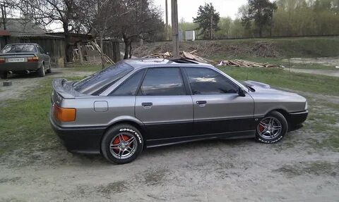 бөкселер эротика