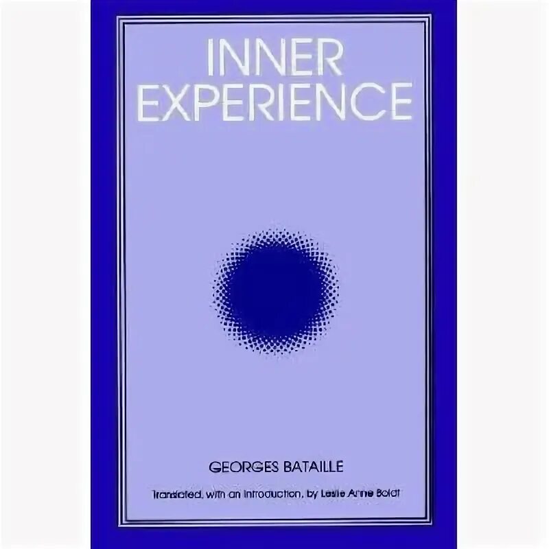 George 4*. St. George experience. George aaron. Sc johnson логотип.