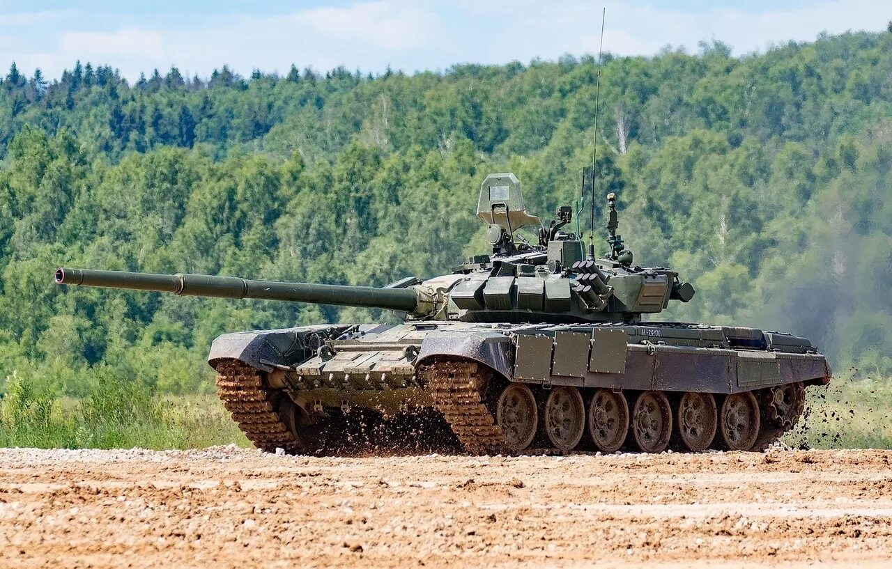 Т-72б3. Танк т72. T-72 Урал. Танк т-72 Урал. N 72 б