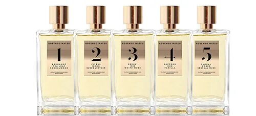 Rosendo Mateu Парфюм. Rosendo Mateu 5 Парфюм оригинальные. Rosendo Mateu парфюмер. Rosendo Mateu nº 5 Floral, Amber, sensual Musk.