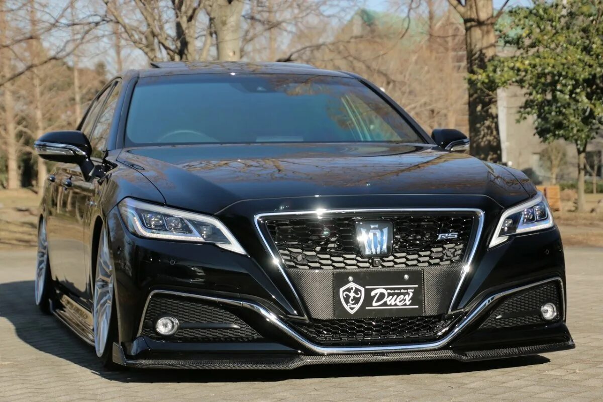 Тойота краун рс. Тойота краун атлет 2025. тойота кроун 2025. тойота кроун 2025. toyota crown athlete 2025.
