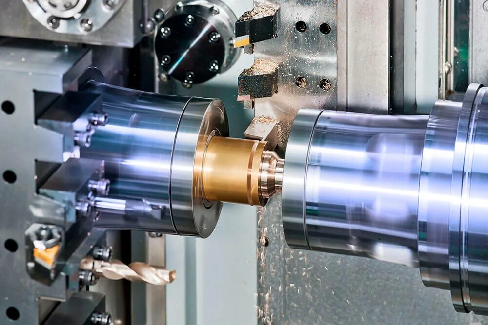 Техника на производстве. Чпу станке 3020 - pcb cnc milling. Datron m8cube. Шлифование в металлообработке. Чпу станок machinery mc1200p.