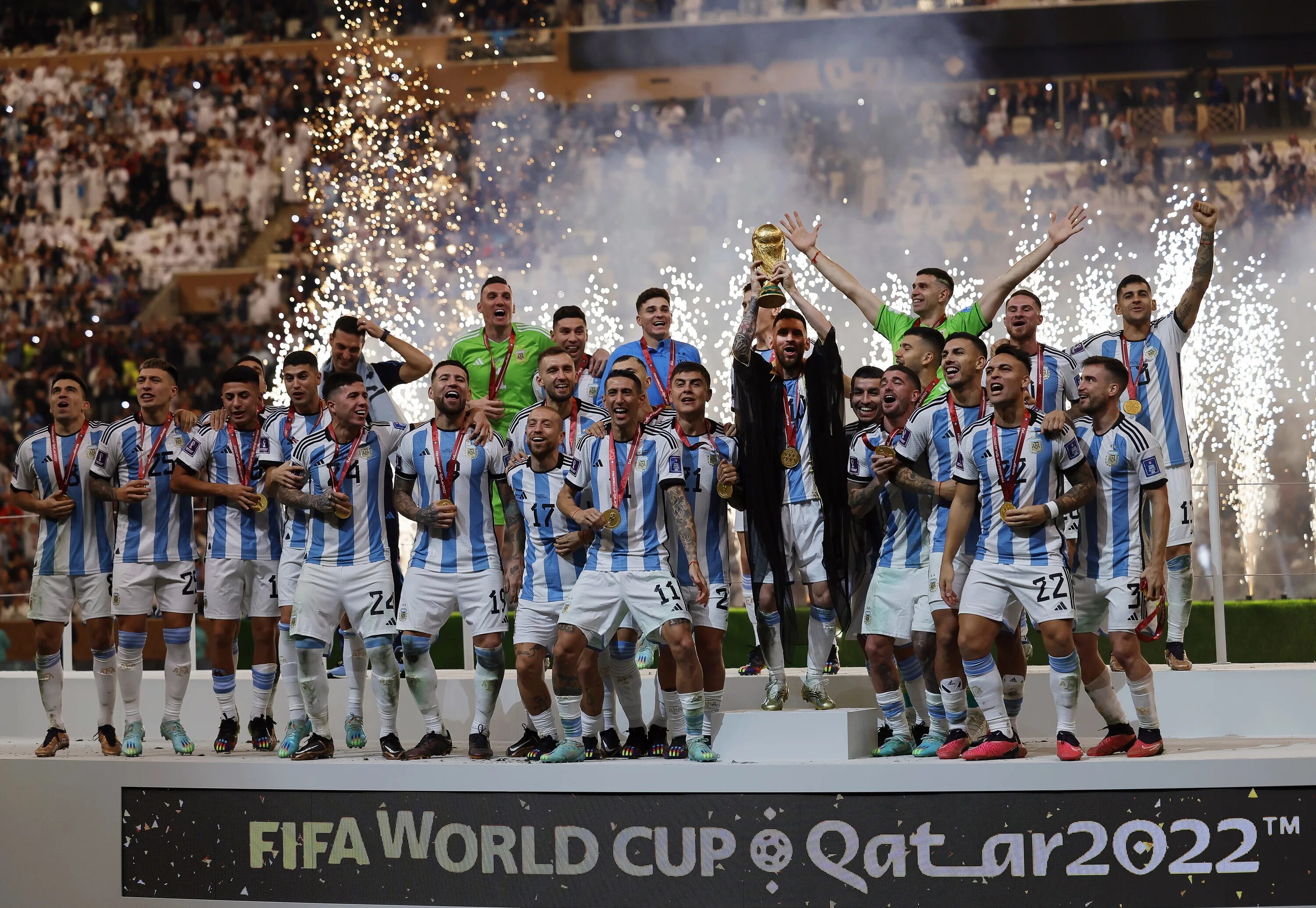 Аргентина ЧМ 2022. Сборная Аргентины финал 2022. Финал ЧМ 2022 Аргентина Франция. Скалони финал ЧМ 2022.