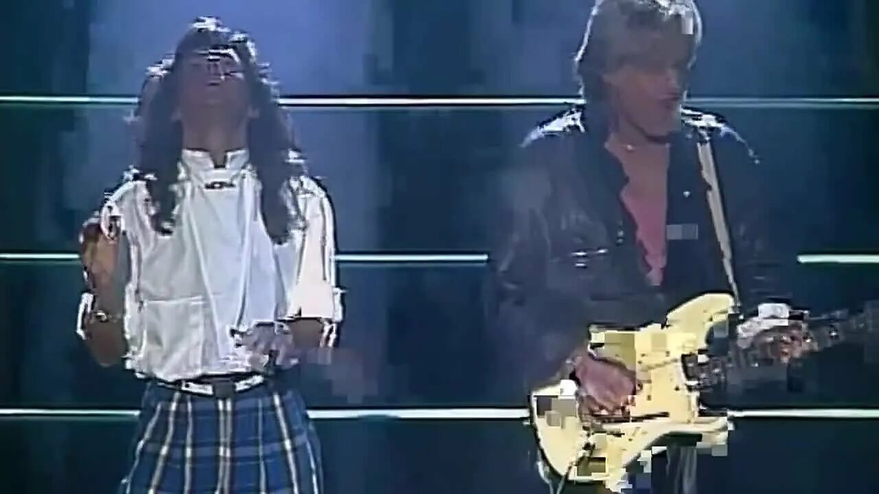 Modern talking brother louie 1986. Модерн токинг луи луи. Modern talking brother louie муз тв. Modern talking братец луи луи. Modern talking louie video.