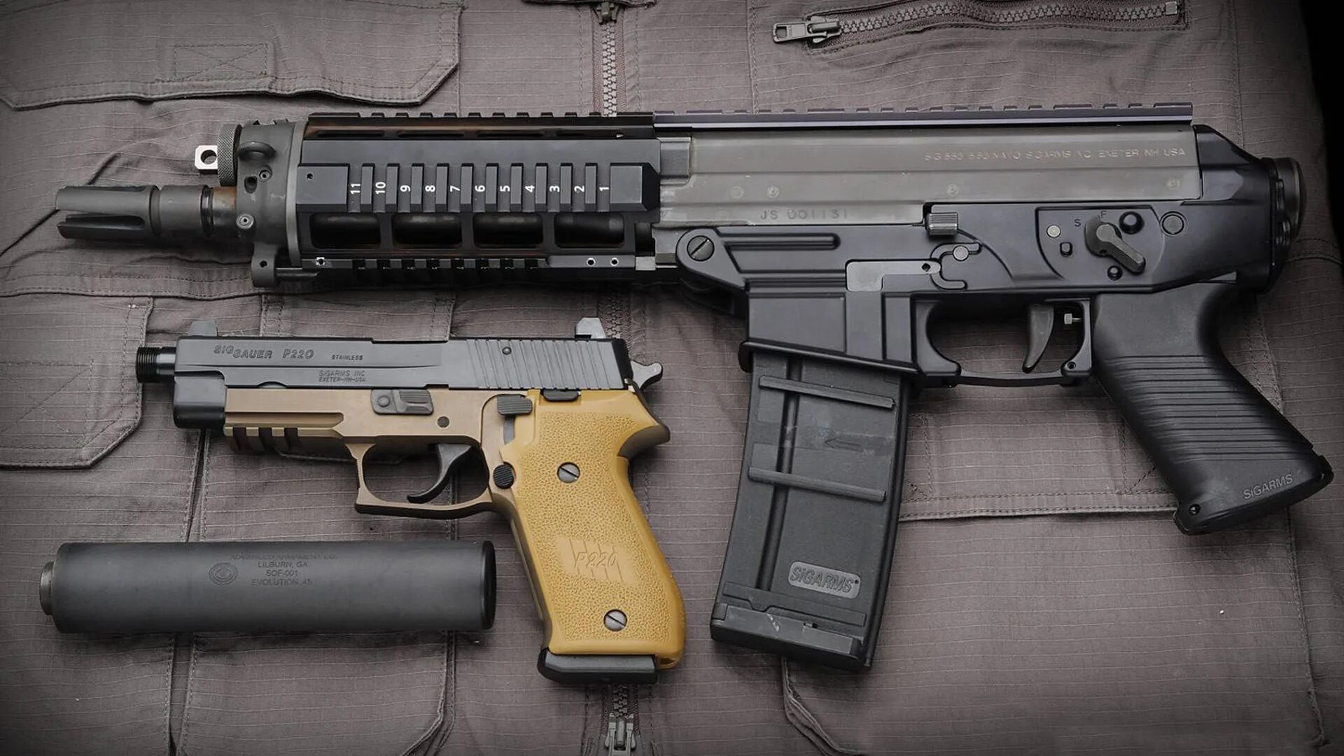 Sig 3. Зиг зауэр p220. оружие sig sauer p220. пистолеты sig sauer 220. sig sauer p220 combat.