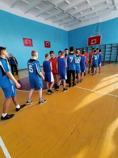 Заринск 7
