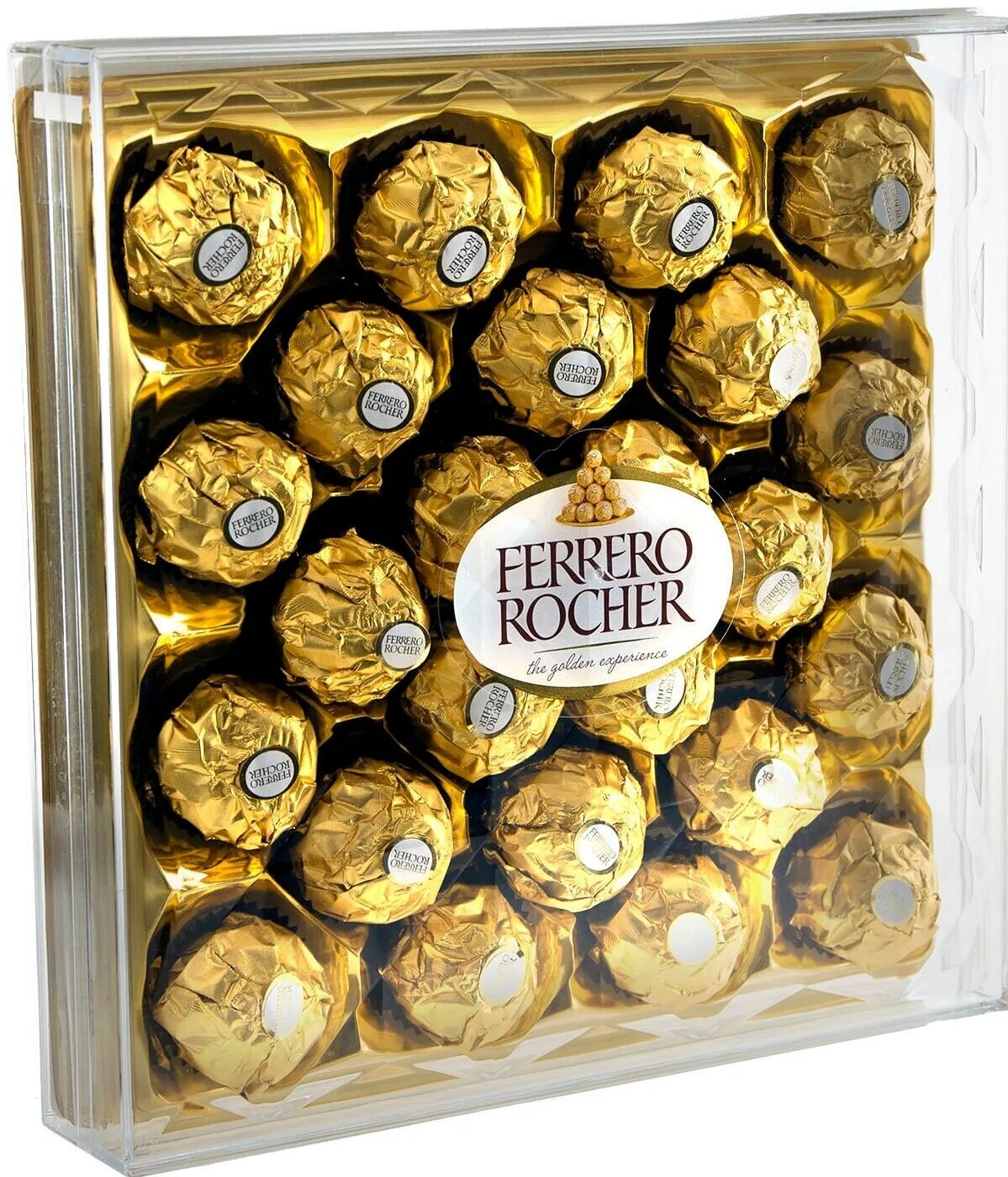 Ферреро Роше 300г. Ферреро Роше конфеты 300г. Ferrero Rocher 300 г. Ferrero Rocher шоколад.