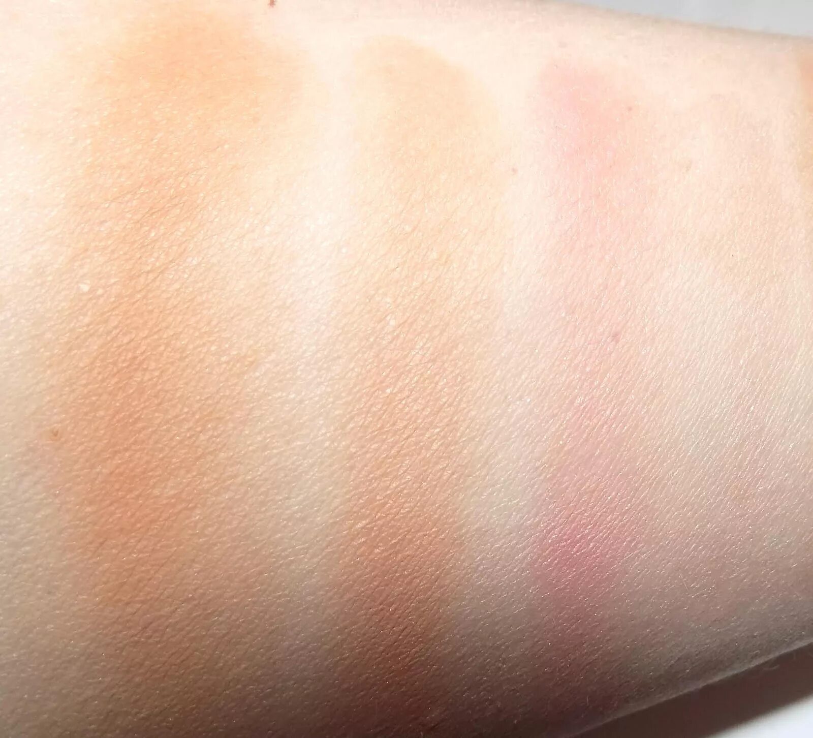 Герлен terracotta хайлайтер. Glam face palette палетка natasha denona. Contour glow. Фаберлик палетка для скульптурирования. Contour glow.